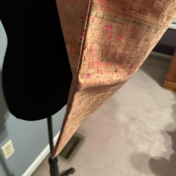 Tote bag - Picture 4 of 4